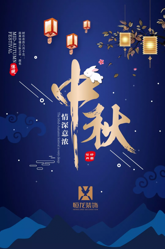 9500金沙集团app