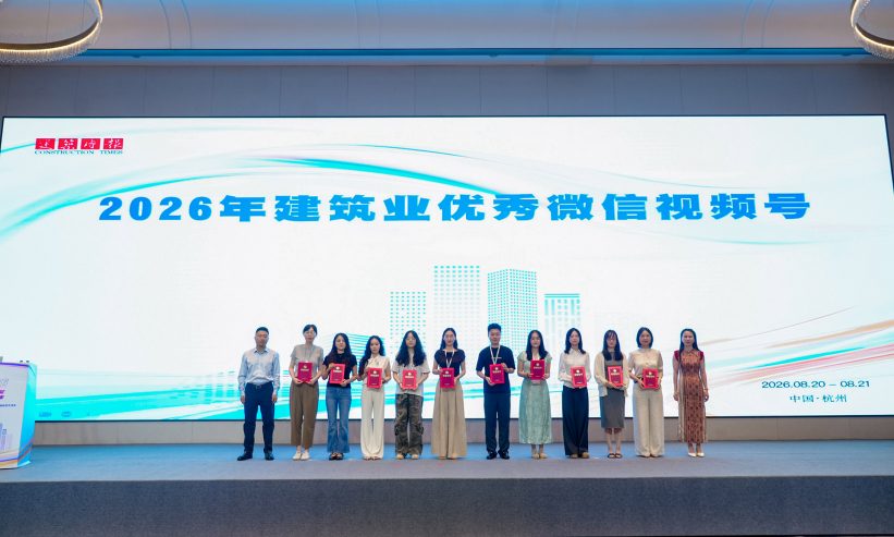 9500金沙集团app