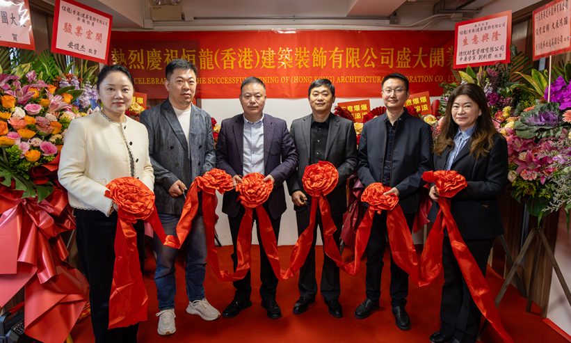 9500金沙集团app